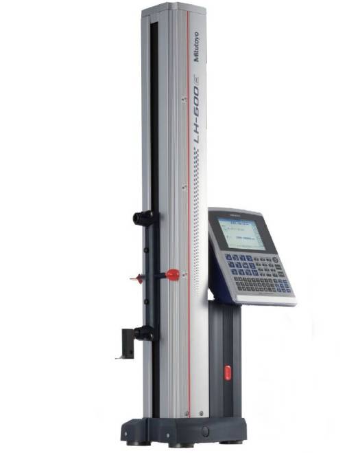 模具厂里面的测量工具，搞懂完的都是高工！的图5